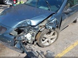 Pontiac G6 Gtp 1G2ZM171464262240 photo