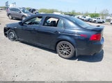 Acura Tl 19UUA66286A003582 снимка