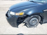 Miniaturka zdjęcia 6