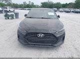 Hyundai Veloster 2.0 Premium KMHTG6AFXKU010749 photo