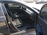 Honda Accord Hybrid Sport 1HGCY2F53PA047257 снимка