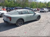 Kia K4 Lxs 3KPFT4DE6TE292926 снимка