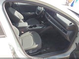 Kia K4 Lxs 3KPFT4DE6TE292926 снимка