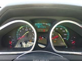 Chevrolet Traverse 1Lt 1GNKVGED0CJ409992 снимка