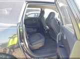 Chevrolet Traverse 1Lt 1GNKVGED0CJ409992 снимка
