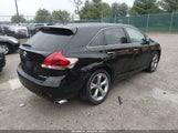 Toyota Venza Limited V6 4T3BK3BB0FU115334 photo