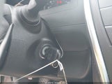 Miniaturka zdjęcia 11