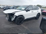 Honda Cr-V Lx Awd 2HKRS4H27SH492871 photo