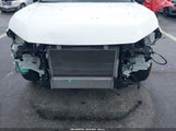 Honda Cr-V Lx Awd 2HKRS4H27SH492871 photo