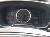 Toyota Corolla Se JTNK4RBE8K3009276 снимка