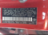 Toyota Corolla Se JTNK4RBE8K3009276 снимка