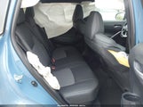Toyota Corolla Cross Hybrid Xse 7MUFBABG7TV100205 снимка