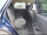 Nissan Pathfinder Sv Fwd 5N1DR3BA6SC230296 photo