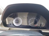 Honda Odyssey Ex 5FNRL5H49EB067885 снимка