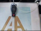 Miniaturka zdjęcia 11