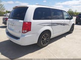 Dodge Grand Caravan Gt 2C4RDGEGXJR241369 снимка