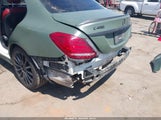 Mercedes-Benz C 450 Amg 4Matic 55SWF6EB8GU143763 снимка