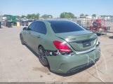 Mercedes-Benz C 450 Amg 4Matic 55SWF6EB8GU143763 снимка