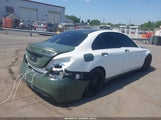 Mercedes-Benz C 450 Amg 4Matic 55SWF6EB8GU143763 photo