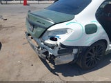 Mercedes-Benz C 450 Amg 4Matic 55SWF6EB8GU143763 photo