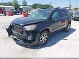 GMC Acadia Slt-2 1GKKRSKD1FJ175052 снимка
