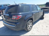 GMC Acadia Slt-2 1GKKRSKD1FJ175052 снимка