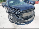 GMC Acadia Slt-2 1GKKRSKD1FJ175052 снимка
