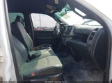 Ram  Tradesman 4X4 8' Box 3C6UR5HL6PG584162 снимка