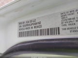 Ram  Tradesman 4X4 8' Box 3C6UR5HL6PG584162 снимка