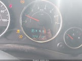 Jeep Wrangler Unlimited Sport 1C4BJWDG3GL180115 снимка