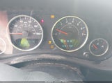Jeep Wrangler Unlimited Sport 1C4BJWDG3GL180115 fotografie