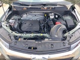Chevrolet Trailblazer Awd Lt KL79MRSL5TB018913 photo