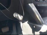 Mazda Cx-5 Grand Touring JM3KE2DE0D0131227 снимка