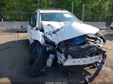 Mazda Cx-5 Grand Touring JM3KE2DE0D0131227 снимка
