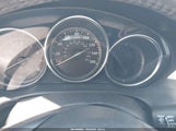 Mazda Cx-5 Grand Touring JM3KE2DE0D0131227 снимка