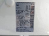 Nissan Rogue Sv 5N1AT2MV1GC809718 снимка