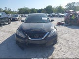 Nissan Altima 2.5 S 1N4AL3AP2JC182346 photo