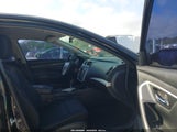 Nissan Altima 2.5 S 1N4AL3AP2JC182346 photo