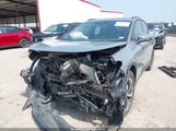 Volkswagen Id.4 Pro 1V2CMPE89PC008582 снимка