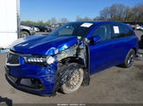 Acura Mdx Technology A-Spec Packages 5J8YD4H05LL032336 снимка