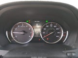 Acura Mdx Technology A-Spec Packages 5J8YD4H05LL032336 снимка