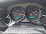 Chevrolet Silverado  Lt1 2GCEK19J271713448 снимка