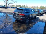 Jeep Grand Cherokee Limited 1C4RJFBG7EC254439 photo