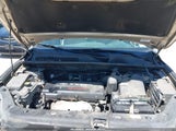 Toyota Rav4 Limited JTMZD31V976034453 снимка