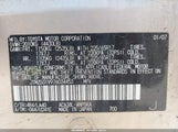 Toyota Rav4 Limited JTMZD31V976034453 снимка