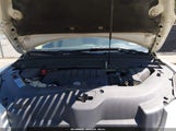 Buick Enclave 2Xl 5GALVCED1AJ266944 снимка
