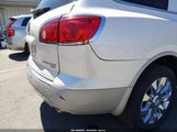Buick Enclave 2Xl 5GALVCED1AJ266944 снимка