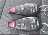 Dodge Grand Caravan Sxt 2D4RN5D13AR283111 снимка