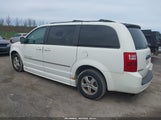 Dodge Grand Caravan Sxt 2D4RN5D13AR283111 снимка
