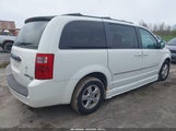 Dodge Grand Caravan Sxt 2D4RN5D13AR283111 fotografie